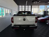 Car thumbnail 5
