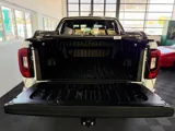Car thumbnail 6