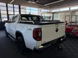 Car thumbnail 7