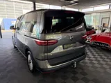 Car thumbnail 5