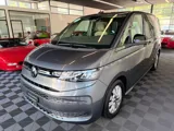 Car thumbnail 6