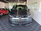 Car thumbnail 7