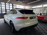 Car thumbnail 5