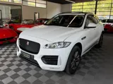 Car thumbnail 6