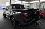Car thumbnail 5