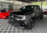 Car thumbnail 6
