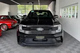 Car thumbnail 7
