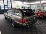 Car thumbnail 5