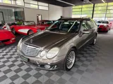 Car thumbnail 6