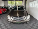 Car thumbnail 7