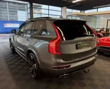 Car thumbnail 5