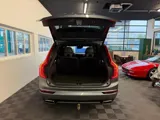 Car thumbnail 6