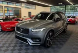 Car thumbnail 7