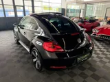 Car thumbnail 5