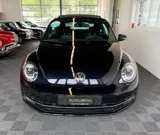 Car thumbnail 7