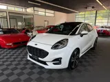 Car thumbnail 5