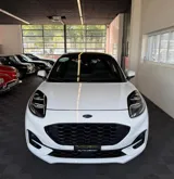 Car thumbnail 6