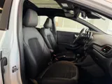 Car thumbnail 7