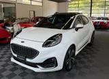 Car thumbnail 5