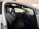 Car thumbnail 7