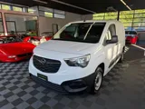 Car thumbnail 6