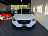 Car thumbnail 7