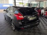 Car thumbnail 5