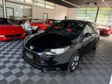 Car thumbnail 6