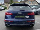 Car thumbnail 5
