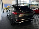 Car thumbnail 5