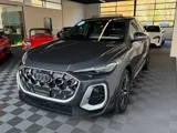 Car thumbnail 6