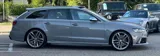 Car thumbnail 5