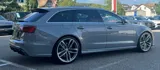 Car thumbnail 6