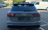 Car thumbnail 7