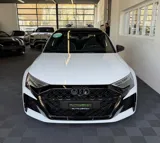 Car thumbnail 6