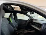 Car thumbnail 7