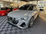 Car thumbnail 6
