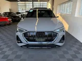 Car thumbnail 7