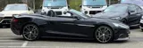 Car thumbnail 5
