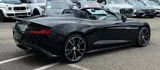 Car thumbnail 6
