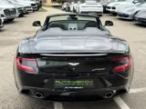 Car thumbnail 7
