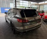 Car thumbnail 5