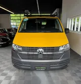 Car thumbnail 7