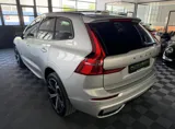 Car thumbnail 5