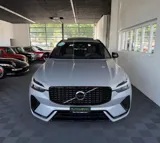 Car thumbnail 7