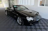 Car thumbnail 5