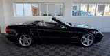 Car thumbnail 6