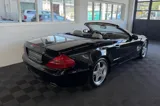 Car thumbnail 7