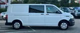 Car thumbnail 5