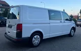 Car thumbnail 6